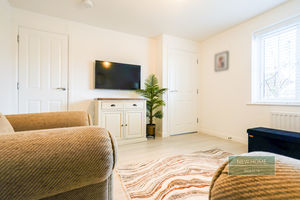 Photo 24- click for photo gallery